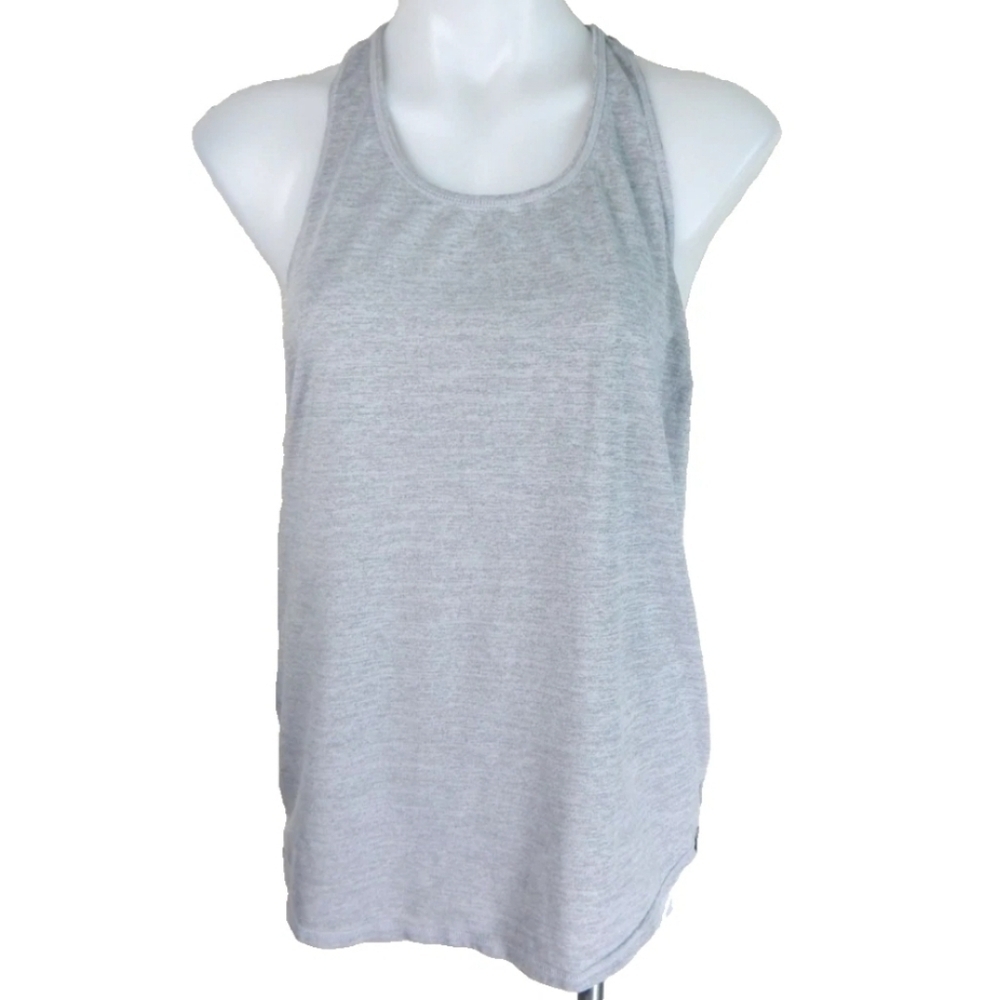 Title Nine Decathlon Tank Top